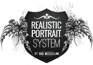 All in One Logo