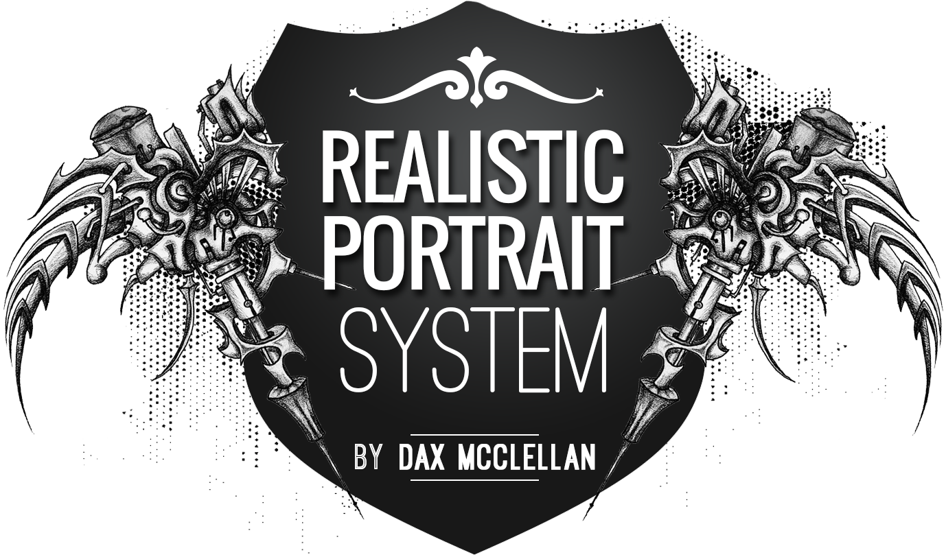 Realistic-Portrait-Systemlarge